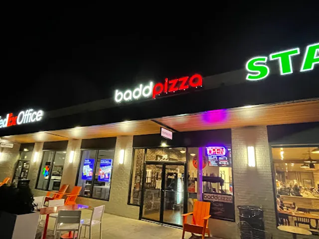 baddpizza