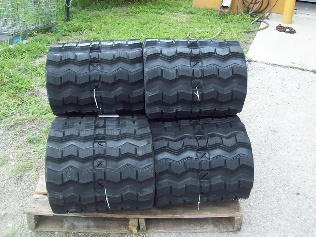 Jim Goodall Equipment Sales