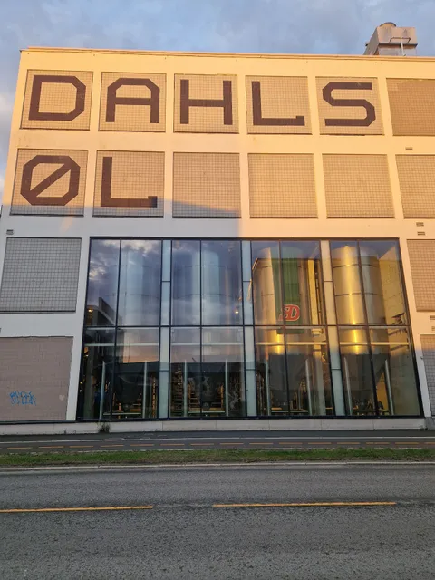 photo-3