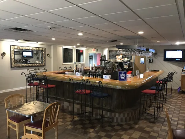 Valerio's Restaurant