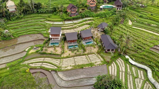 Alamdhari Resort Sidemen