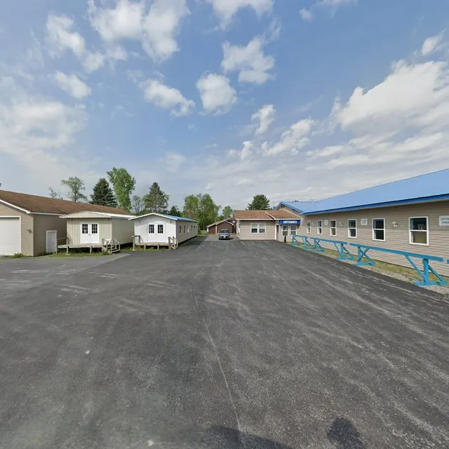 Truesdell's Mobile Home Parts and Mattress Store