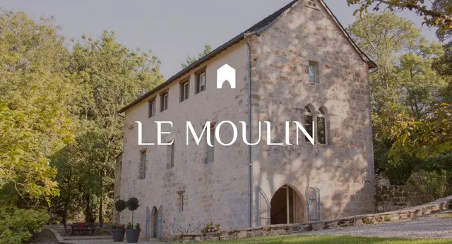 La Maison des Templiers