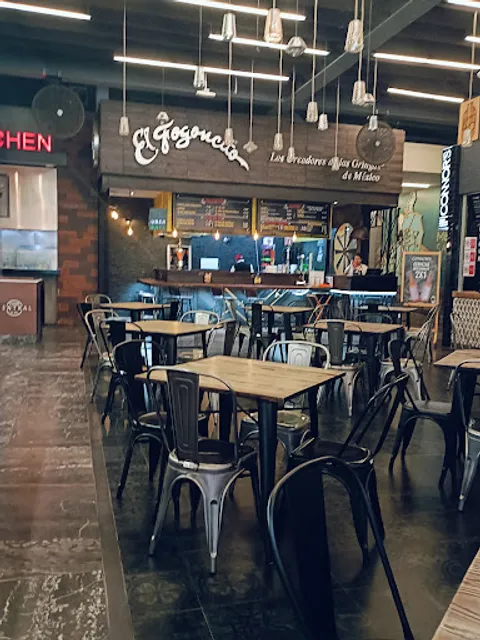 Cielito Querido Miyana