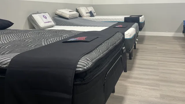 Go Mattress American Fork