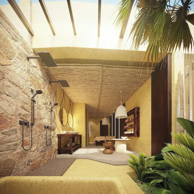 Amiana Resort Cam Ranh