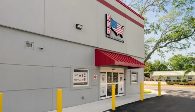 City Electric Supply Merritt Island