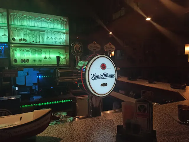 Adelina's Bei Marion