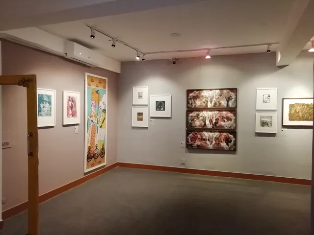 Gallery1000A