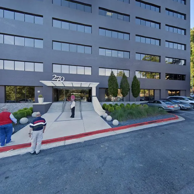 Massage by Hayden Atlanta - Mobile & Office - Male Therapist - LMT#005369