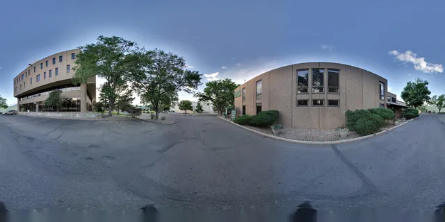 Boulder Nuad Thai Therapeutic Massage - Ashiatsu Thai