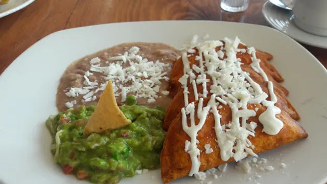 Chaires S.A. de C.V.