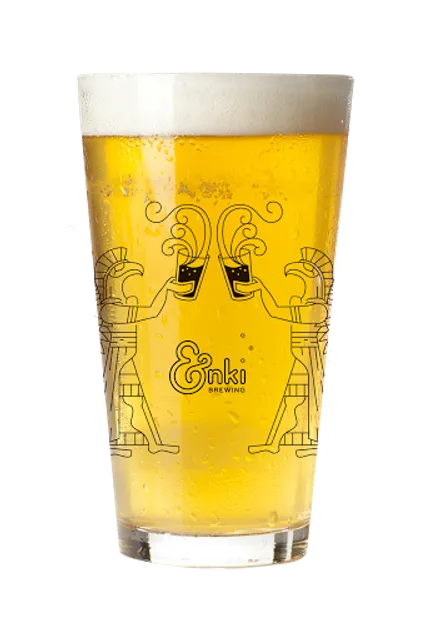 OMNI Brewery & Taproom - Victoria