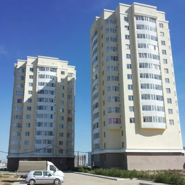 Chingiz Aytamatov 27