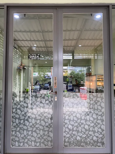 World Peace Vegetarian