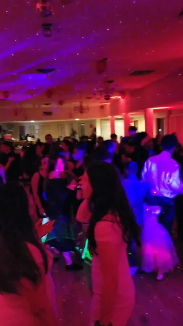 Don Carlos Social Club