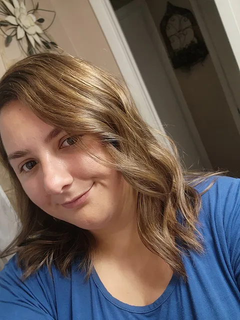 Mane Attractions Salon