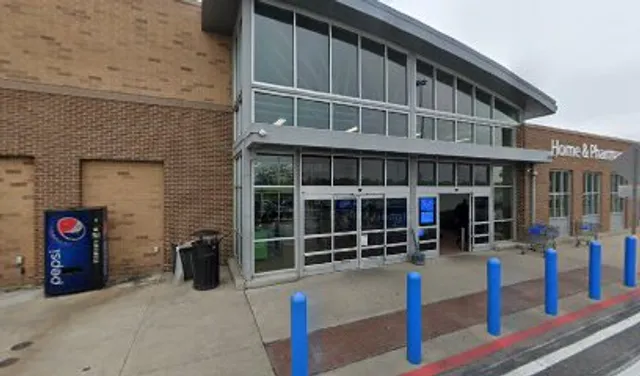 Something Sweett LLC