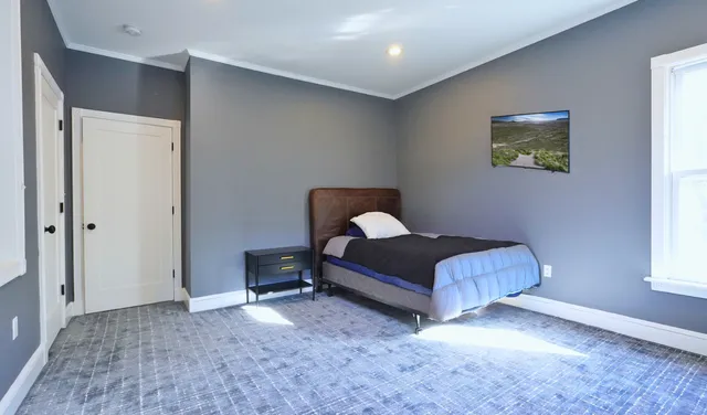 Cliffside Recovery Drug Rehab New Jersey