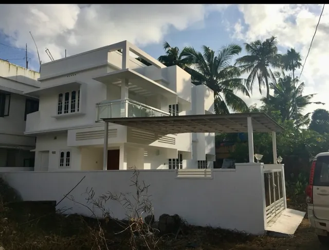 DREAM HOME KOCHI