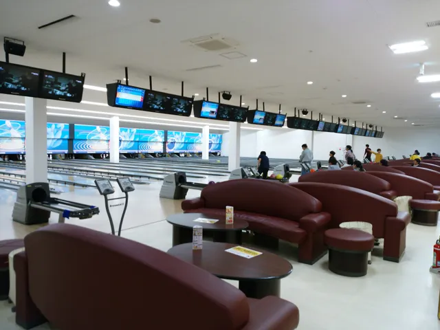 ボウルモデルノ