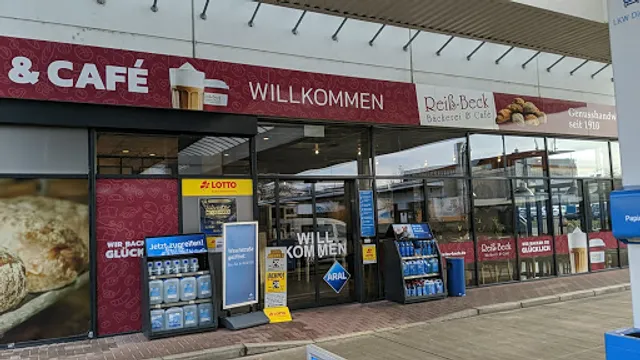 place image