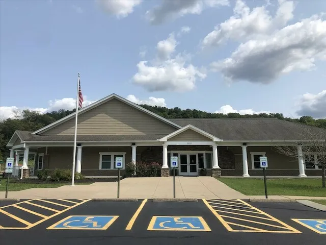 Millersville Community Center