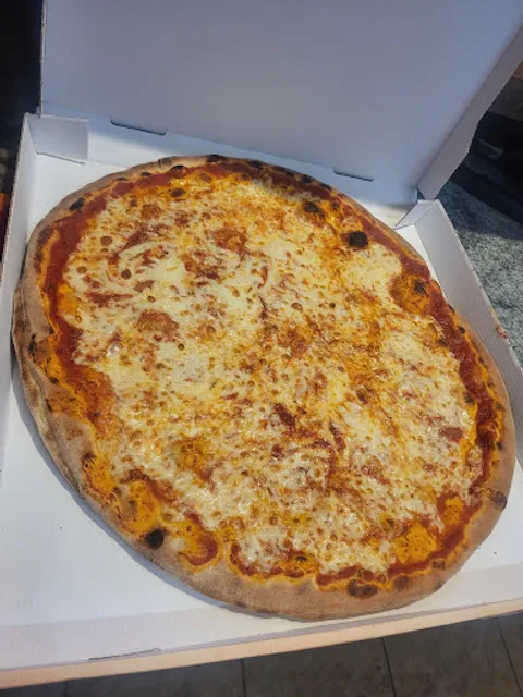 Falken's Restaurant | Luzern