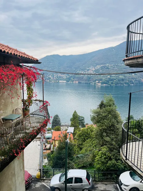 VILLA lake view, Jacuzzi Spa and Private Pool