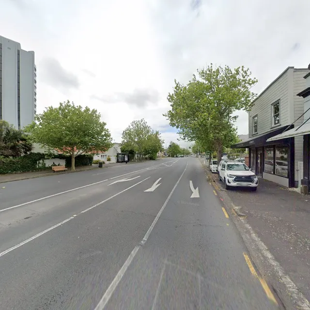 Equipoise Skin Clinic & Spa