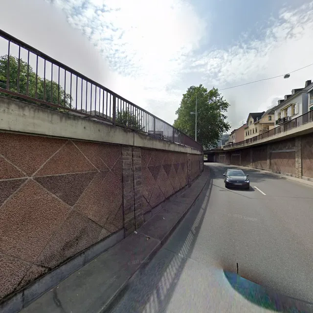 Scheffel Backwaren GmbH