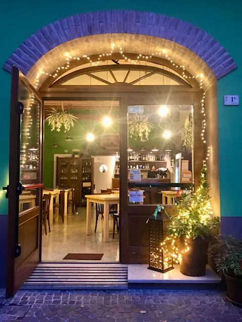 Dall'Ale Beer & Burger