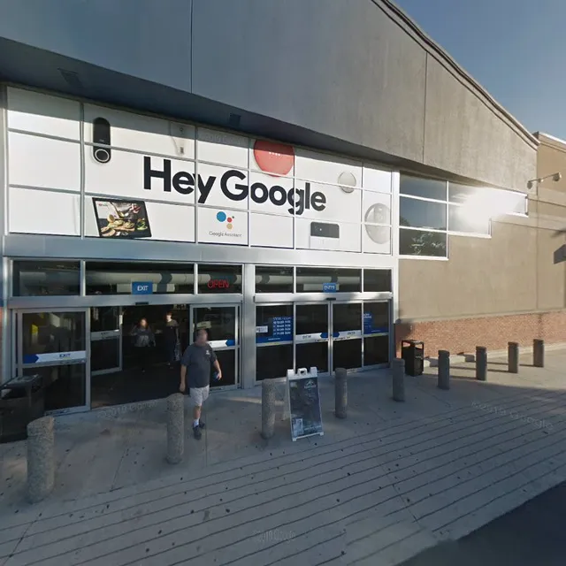 3780 Riverchase Village