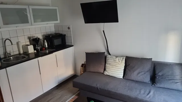 Traumwohnung Stuttgart