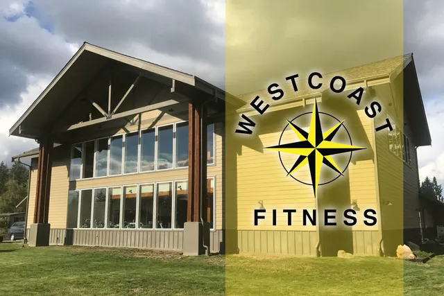 Westcoast Fitness