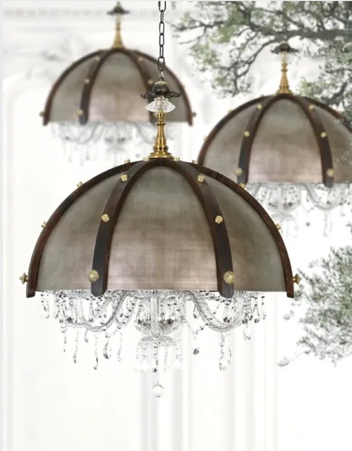 H. Everson Design Showroom & Boutique