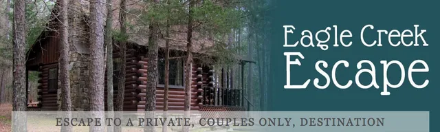 Eagle Creek Escape