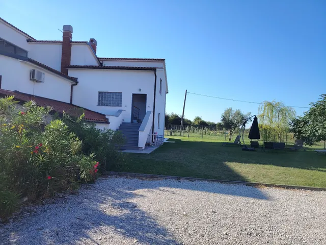 Apartments Moderno 2