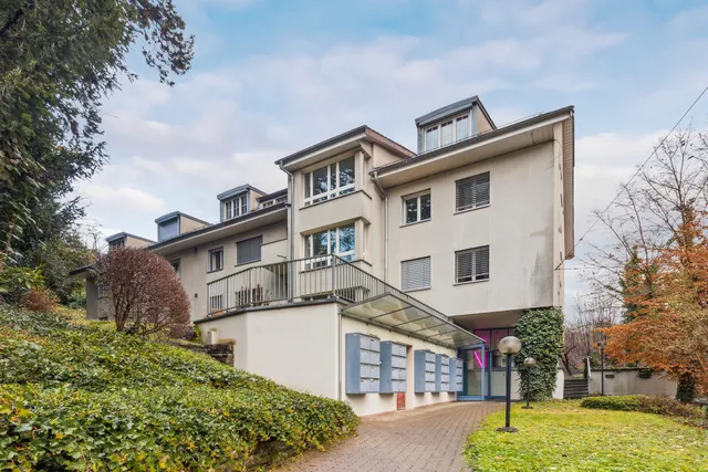 betahouse Self-Check In Hostel