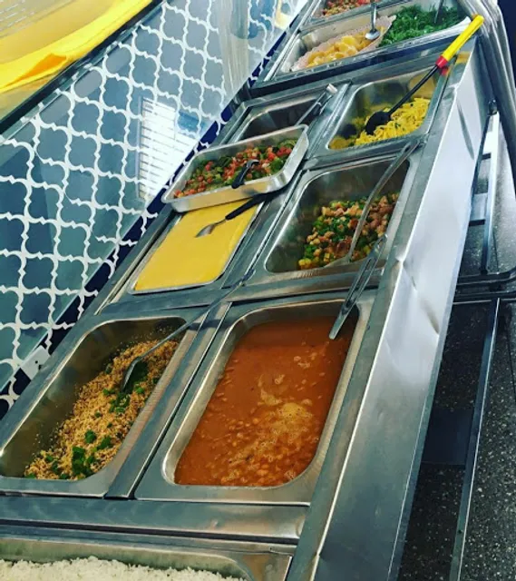 Restaurante Esquina do Sabor