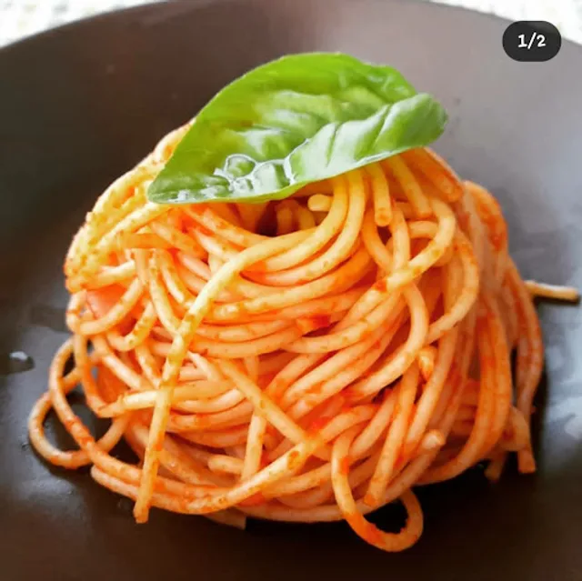 Black Pearl Restaurant Farrukhabad