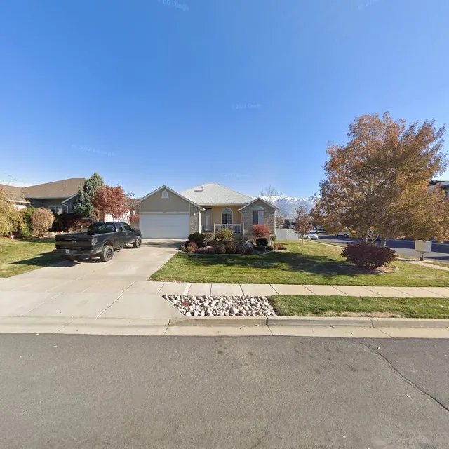 Jerusalem Glatt Kosher Restaurant