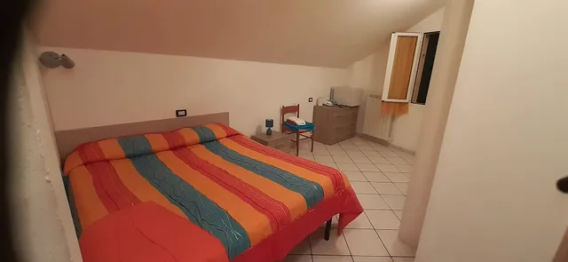 affittacamere marosa albenga