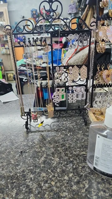 My Little Flea Market