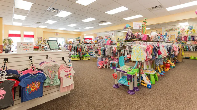 Keeping Pace With Multiple Miracles