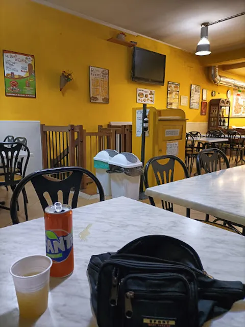 Le Bontà Del Castello