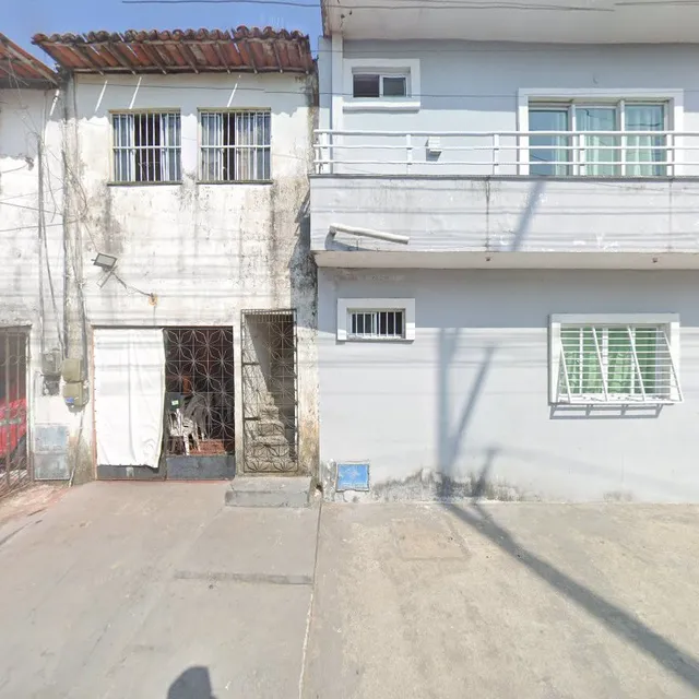 Pizzaria Bom Paladar