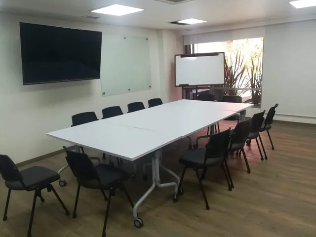 Asociación Equidad Jurídica