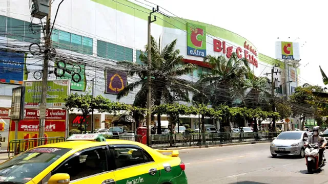 Phra Khanong Nuea Subdistrict