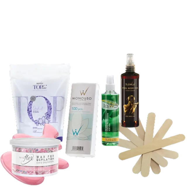 Alexander's Aesthetics